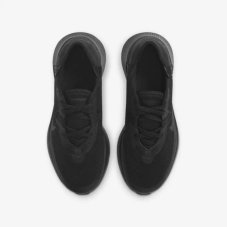 Кросівки дитячі Nike Reposto DA3260-013