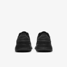 Кросівки дитячі Nike Reposto DA3260-013