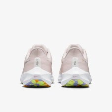 Кросівки бігові жіночі Nike Air Zoom Pegasus 39 Premium Pink DO9483-600