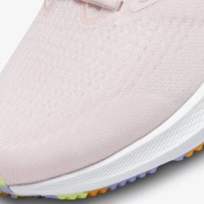 Кроссовки беговые женские Nike Air Zoom Pegasus 39 Premium Pink DO9483-600