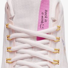 Кроссовки беговые женские Nike Air Zoom Pegasus 39 Premium Pink DO9483-600