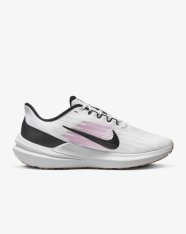 Кросівки бігові жіночі Nike Winflo 9 DD8686-104