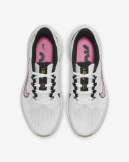 Кроссовки беговые женские Nike Winflo 9 DD8686-104