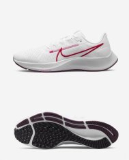 Кросівки бігові жіночі Nike Air Zoom Pegasus 38 CW7358-106