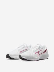 Кросівки бігові жіночі Nike Air Zoom Pegasus 38 CW7358-106