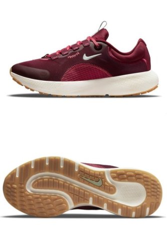 Кросівки жіночі Nike React Escape Run CV3817-603