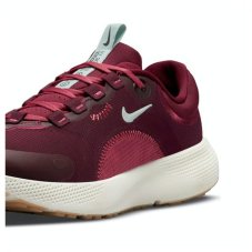 Кросівки жіночі Nike React Escape Run CV3817-603