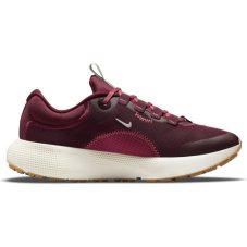 Кросівки жіночі Nike React Escape Run CV3817-603