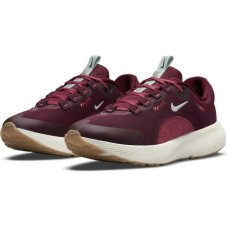 Кросівки жіночі Nike React Escape Run CV3817-603