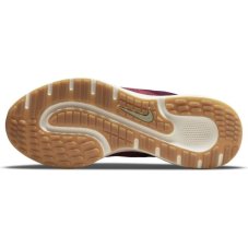 Кросівки жіночі Nike React Escape Run CV3817-603