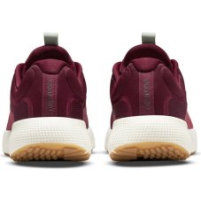 Кросівки жіночі Nike React Escape Run CV3817-603