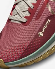 Кросівки бігові жіночі Nike Pegasus Trail 4 GORE-TEX FB2194-600