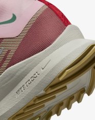 Кросівки бігові жіночі Nike Pegasus Trail 4 GORE-TEX FB2194-600