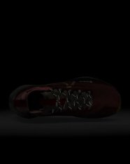 Кросівки бігові жіночі Nike Pegasus Trail 4 GORE-TEX FB2194-600