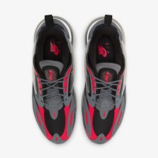 Кроссовки женские Nike Air Max Zephyr CV8837-003