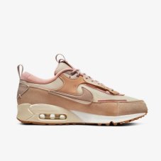 Кросівки жіночі Nike Air Max 90 Futura DM9922-100