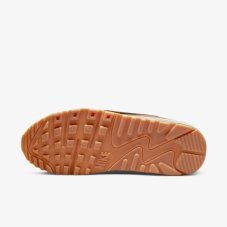 Кросівки жіночі Nike Air Max 90 Futura DM9922-100