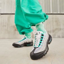 Кросівки жіночі Nike Air Max 95 DH8015-002