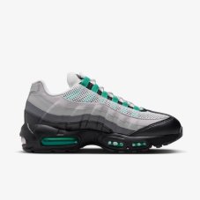 Кросівки жіночі Nike Air Max 95 DH8015-002