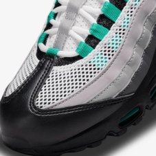 Кросівки жіночі Nike Air Max 95 DH8015-002