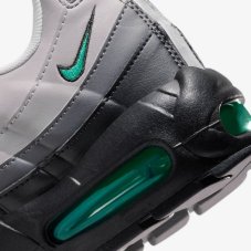 Кросівки жіночі Nike Air Max 95 DH8015-002