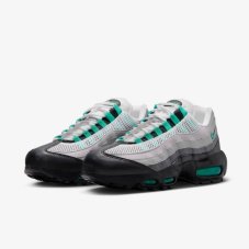 Кросівки жіночі Nike Air Max 95 DH8015-002