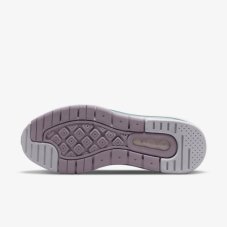 Кросівки жіночі Nike Air Max Genome DC9460-500