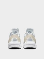 Кросівки жіночі Nike Air Huarache DR5726-001