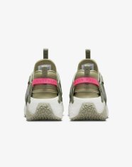 Кросівки жіночі Nike Air Huarache Craft DQ8031-200