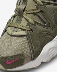 Кросівки жіночі Nike Air Huarache Craft DQ8031-200