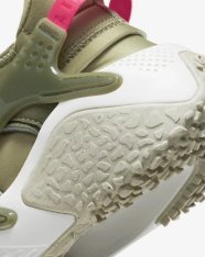 Кросівки жіночі Nike Air Huarache Craft DQ8031-200