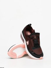 Кросівки жіночі Nike Air Max Dia Winter BQ9665-604