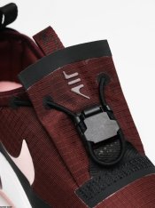 Кросівки жіночі Nike Air Max Dia Winter BQ9665-604