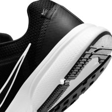 Кросівки жіночі Nike Zoom Span 4 DC9000-001