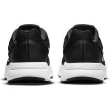 Кросівки жіночі Nike Zoom Span 4 DC9000-001