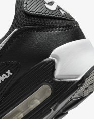 Кросівки жіночі Nike Air Max 90 DH8010-002