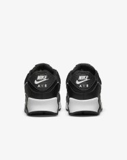 Кросівки жіночі Nike Air Max 90 DH8010-002