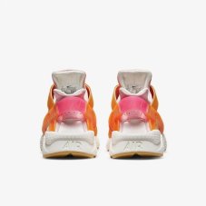 Кросівки жіночі Nike Air Huarache DX2674-100