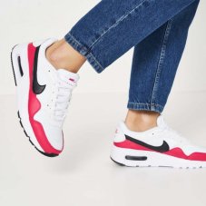 Кросівки жіночі Nike Air Max SC CW4554-106