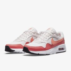 Кросівки жіночі Nike Air Max SC CW4554-600