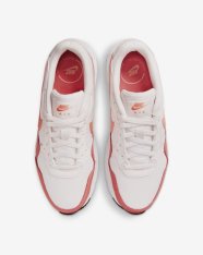 Кросівки жіночі Nike Air Max SC CW4554-600
