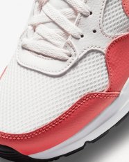 Кросівки жіночі Nike Air Max SC CW4554-600