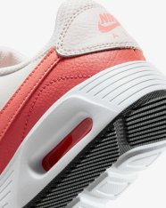 Кросівки жіночі Nike Air Max SC CW4554-600