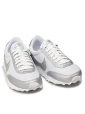 Кросівки жіночі Nike Dbreak DH4263-100