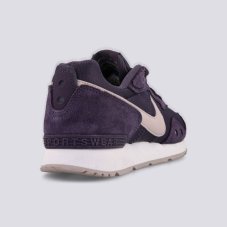 Кросівки жіночі Nike Venture Runner CK2948-500