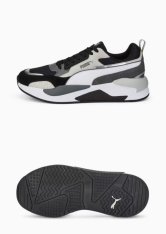 Кроссовки женские Puma X-Ray 2 Square SD 38320311