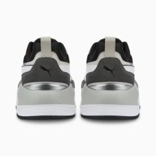 Кроссовки женские Puma X-Ray 2 Square SD 38320311