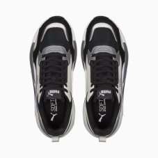 Кроссовки женские Puma X-Ray 2 Square SD 38320311