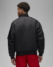 Куртка Jordan Essentials DQ7344-010