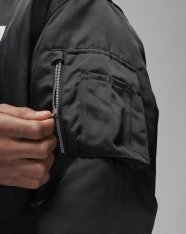 Куртка Jordan Essentials DQ7344-010